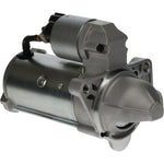Starter for 2011 Chevrolet - Europe CAPTIVA (C100, C140) Eng.A 22 DMH 2.2 D 4WD 135kw Z 22 D1 | OEM 25183761