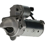 Starter for 2011 Chevrolet - Europe CAPTIVA (C100, C140) Eng.A 22 DMH 2.2 D 4WD 135kw Z 22 D1 | OEM 25183761