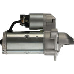 Starter for 2011 Chevrolet - Europe CAPTIVA (C100, C140) Eng.A 22 DMH 2.2 D 4WD 135kw Z 22 D1 | OEM 25183761
