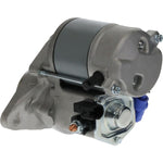 Starter for Toyota 8FG35N L4 3.7L 224cid 1FS | OEM Huachuan Denso Co.