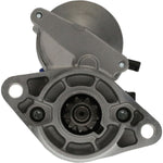 Starter for Toyota 8FG35N L4 3.7L 224cid 1FS | OEM Huachuan Denso Co.