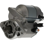 Starter for Toyota 8FG35N L4 3.7L 224cid 1FS | OEM Huachuan Denso Co.