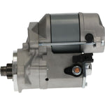 Starter for Toyota 8FG35N L4 3.7L 224cid 1FS | OEM Huachuan Denso Co.