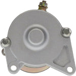 Starter for 2013-2023 CFMOTO ZFORCE 800 Trail 800cc | OEM Moto 0800-091000