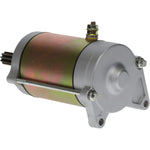 Starter for 2013-2023 CFMOTO ZFORCE 800 Trail 800cc | OEM Moto 0800-091000
