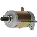 Starter for 2013-2023 CFMOTO ZFORCE 800 Trail 800cc | OEM Moto 0800-091000