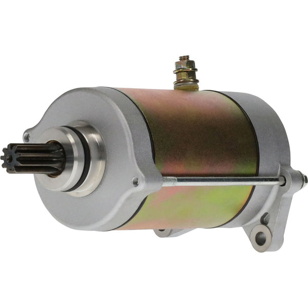 Starter for 2013-2023 CFMOTO ZFORCE 800 Trail 800cc | OEM Moto 0800-091000