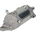 Starter for 2009-2017 Ski-Doo Tundra Extreme E-TEC 600 HO 800cc | OEM / Can-Am / Sea Doo 515-176-754