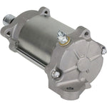 Starter for 2009-2017 Ski-Doo Tundra Extreme E-TEC 600 HO 800cc | OEM / Can-Am / Sea Doo 515-176-754