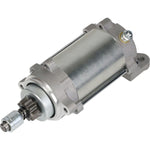 Starter for 2009-2017 Ski-Doo Tundra Extreme E-TEC 600 HO 800cc | OEM / Can-Am / Sea Doo 515-176-754