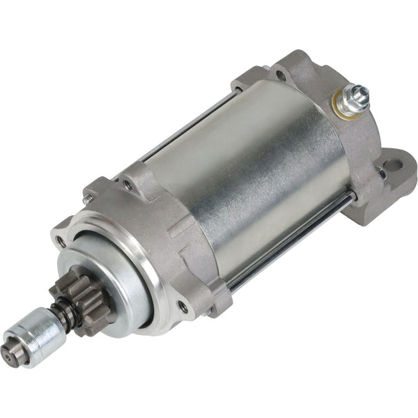 Starter for 2009-2017 Ski-Doo Tundra Extreme E-TEC 600 HO 800cc | OEM / Can-Am / Sea Doo 515-176-754