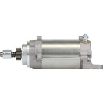 Starter for 2009-2017 Ski-Doo Tundra Extreme E-TEC 600 HO 800cc | OEM / Can-Am / Sea Doo 515-176-754