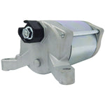 Starter for Yamaha YFM450 Grizzly 4x4 Auto EPS 421cc | OEM Reference Number SMU0516XX