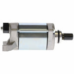 Starter for Yamaha YFM450 Grizzly 4x4 Auto EPS 421cc | OEM Reference Number SMU0516XX