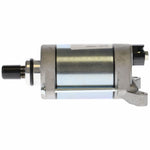 Starter for Yamaha YFM450 Grizzly 4x4 Auto EPS 421cc | OEM Reference Number SMU0516XX