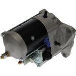 Starter for 2001-2007 Ford L6000 Cummins ISM | OEM 428000-4420
