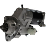 Starter for 2001-2007 Ford L6000 Cummins ISM | OEM 428000-4420
