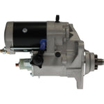 Starter for 2001-2007 Ford L6000 Cummins ISM | OEM 428000-4420