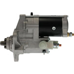 Starter for 2001-2007 Ford L6000 Cummins ISM | OEM 428000-4420