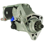 Starter for 1999-2007 Freightliner Classic Cummins M11 | OEM 428000-4430