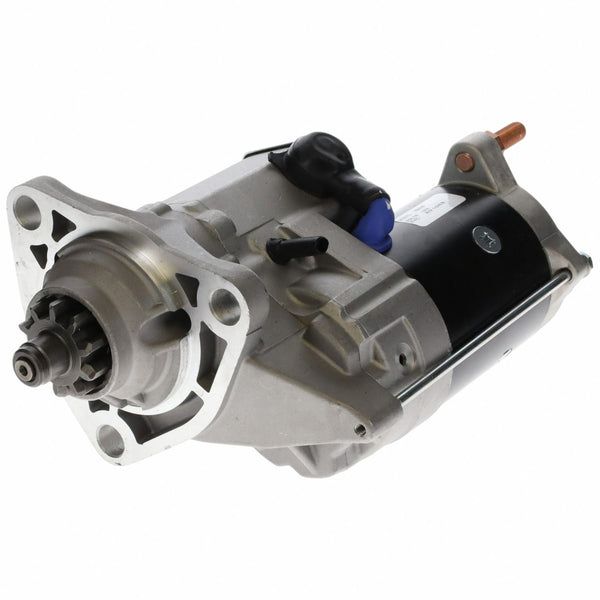 Starter for 1999-2007 Freightliner Classic Cummins M11 | OEM 428000-4430
