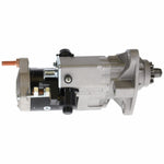 Starter for 1999-2007 Freightliner Classic Cummins M11 | OEM 428000-4430