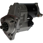 Starter for 2006 Western Star HD All Models (By Engine) Cummins N14 | OEM 428000-4440