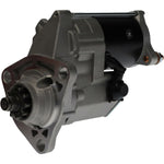 Starter for 2006 Western Star HD All Models (By Engine) Cummins N14 | OEM 428000-4440 — AZ O.E.M Rebuild