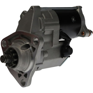 Starter for 2006 Western Star HD All Models (By Engine) Cummins N14 | OEM 428000-4440 — AZ O.E.M Rebuild