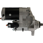 Starter for 2006 Western Star HD All Models (By Engine) Cummins N14 | OEM 428000-4440 — AZ O.E.M Rebuild