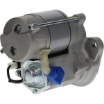 Starter for 1984 Toyota 5FD-25 V1502 Engine | OEM 128000-0610