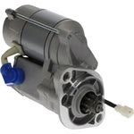 Starter for 1984 Toyota 5FD-25 V1502 Engine | OEM 128000-0610