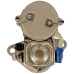 Starter for Yale Various Models Various Eng. | OEM 228000-1340