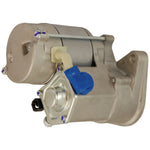 Starter for Yale Various Models Various Eng. | OEM 228000-1340