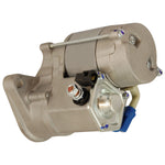 Starter for Yale Various Models Various Eng. | OEM 228000-1340