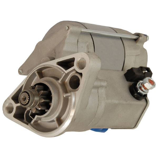 Starter for Yale Various Models Various Eng. | OEM 228000-1340