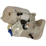 Starter for Yale Various Models Isuzu Alpha2 , 3.9L | OEM 228000-5450