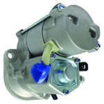 Starter for Agco ST30x Isekinouki 3-89 Diesel | OEM 3710466M91
