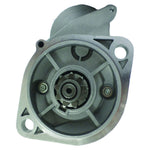 Starter for Agco ST30x Isekinouki 3-89 Diesel | OEM 3710466M91