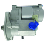 Starter for Agco ST30x Isekinouki 3-89 Diesel | OEM 3710466M91