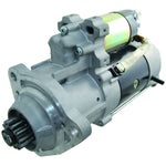 Starter for 2003-2006 Peterbilt 320 Series Cummins ISC , 8.3L | OEM MIB970379