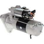 Starter for Volvo Heavy Duty - Europe FM13 12.0L Dsl | OEM 0 001 261 049