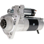 Starter for Volvo Heavy Duty - Europe FM13 12.0L Dsl | OEM 0 001 261 049