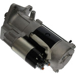 Starter for Case CX700 L6 15.7L 958cid 6WG1 | OEM 426652A1