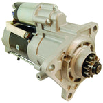 Starter for Case CX700 L6 15.7L 958cid 6WG1 | OEM 426652A1