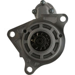 Starter for Case CX700 L6 15.7L 958cid 6WG1 | OEM 426652A1