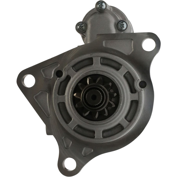 Starter for Case CX700 L6 15.7L 958cid 6WG1 | OEM 426652A1