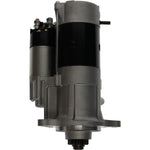 Starter for Case CX700 L6 15.7L 958cid 6WG1 | OEM 426652A1