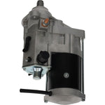 Starter for Thomas Built Bus MVP-EF Cummins ISB | OEM 3604486RX