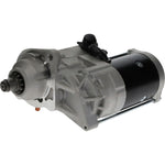Starter for Thomas Built Bus MVP-EF Cummins ISB | OEM 3604486RX